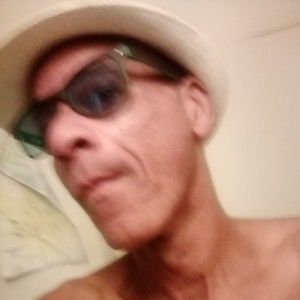 Meet your Posher, Rome